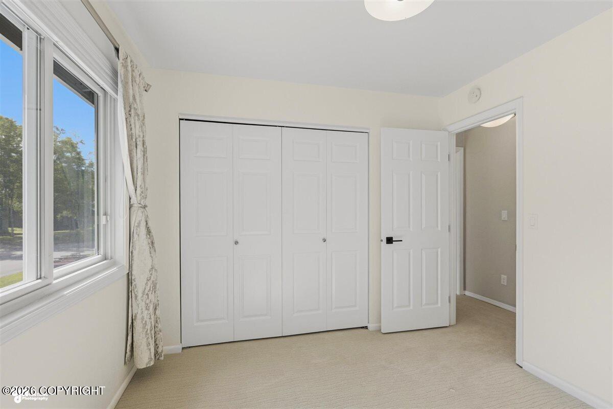 8500 Pioneer Drive