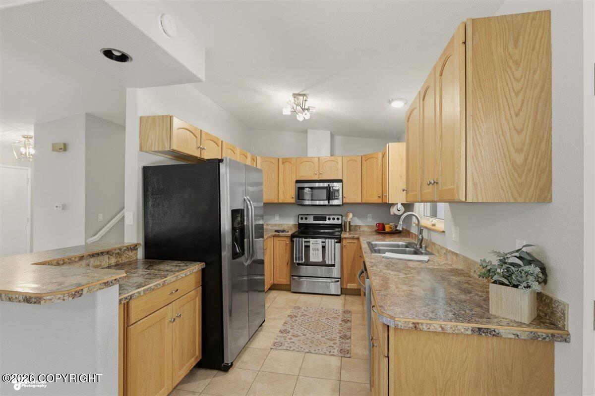 8500 Pioneer Drive