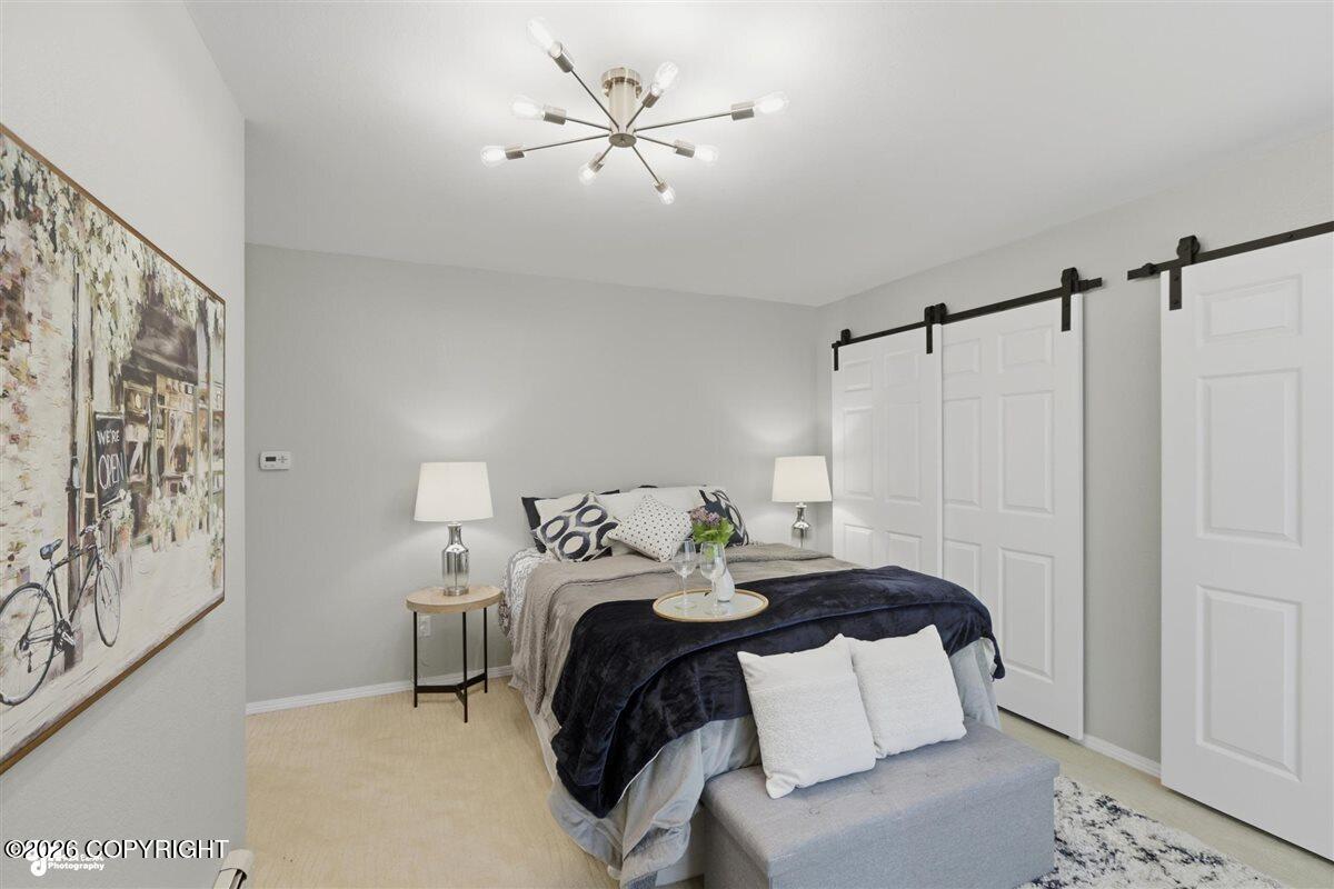 8500 Pioneer Drive
