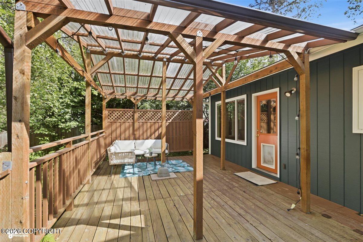 8500 Pioneer Drive