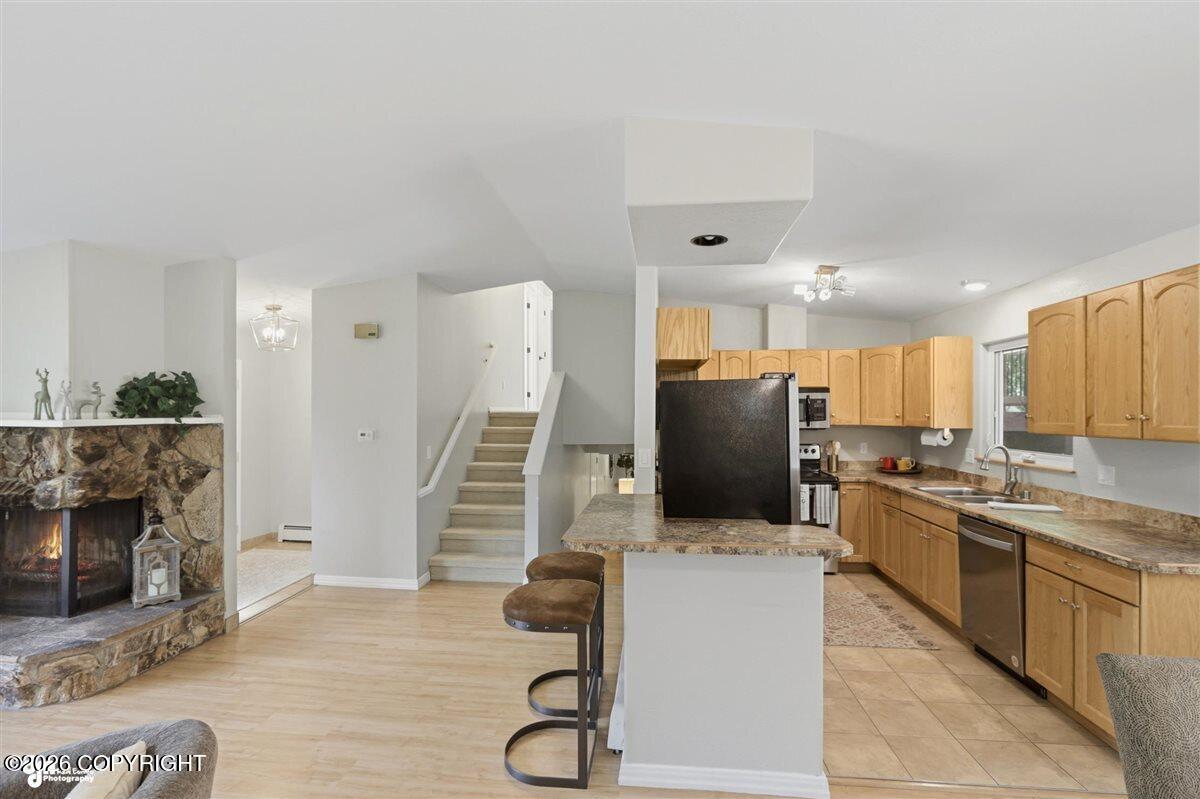8500 Pioneer Drive