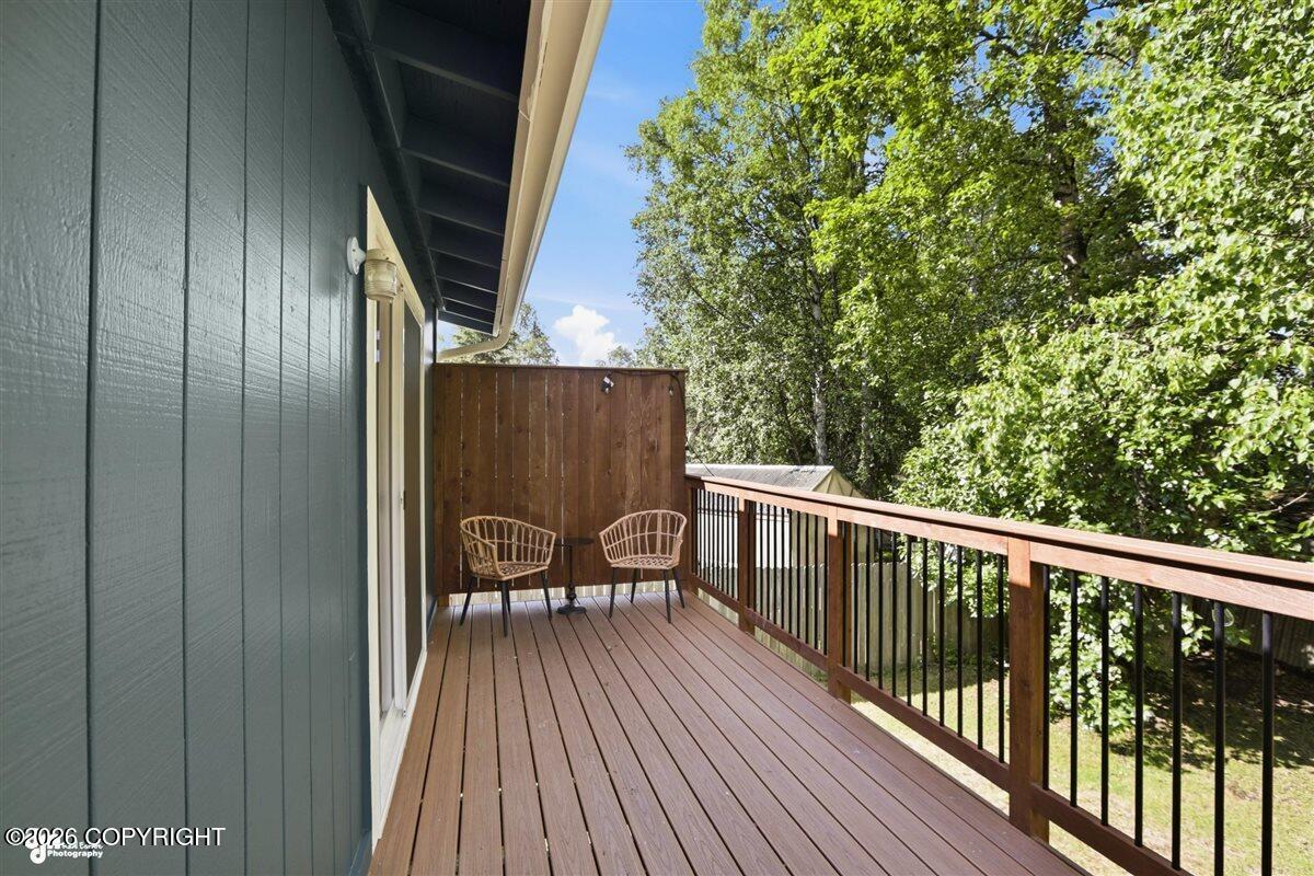 8500 Pioneer Drive