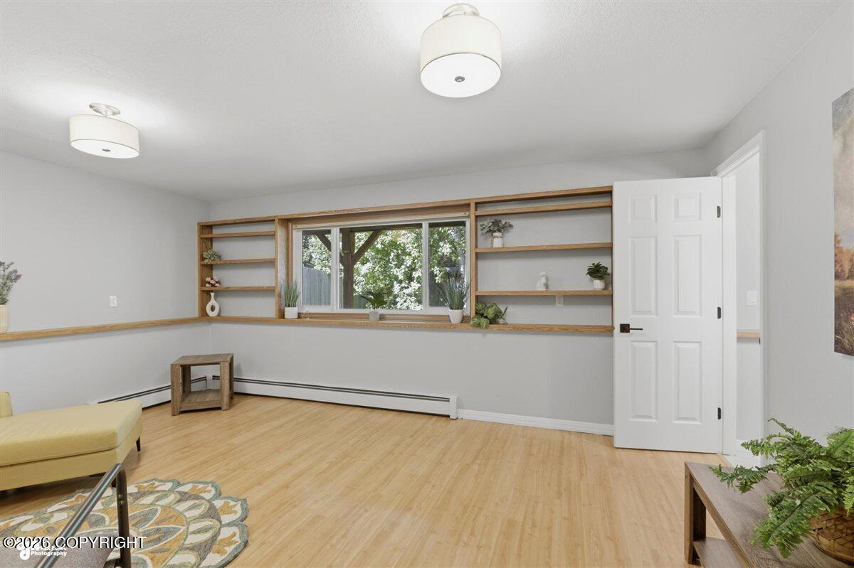 8500 Pioneer Drive
