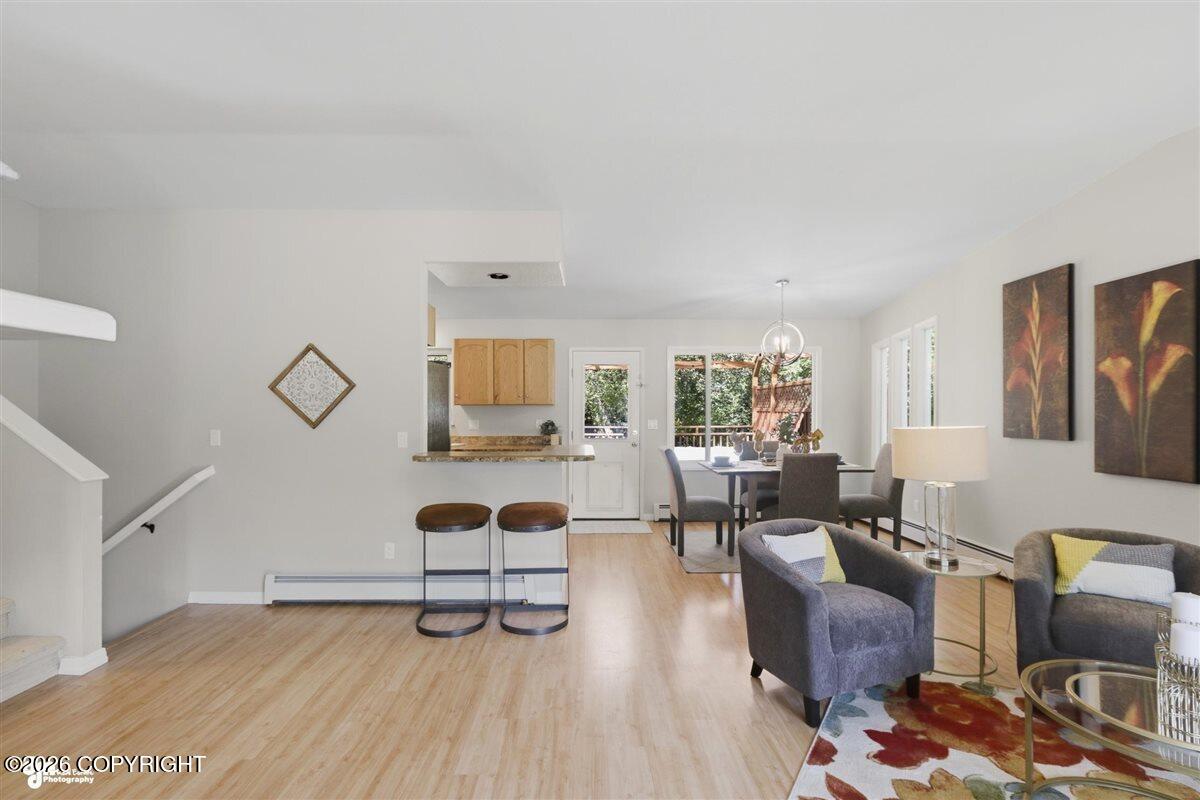 8500 Pioneer Drive