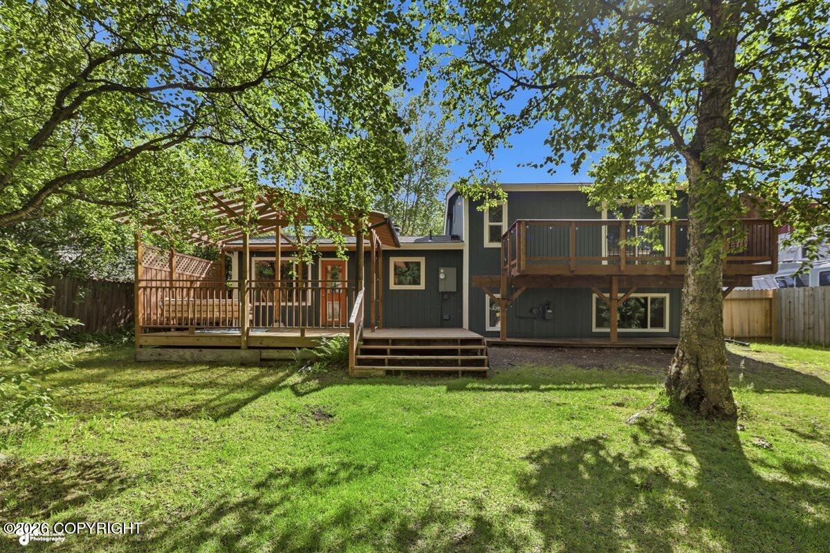 8500 Pioneer Drive