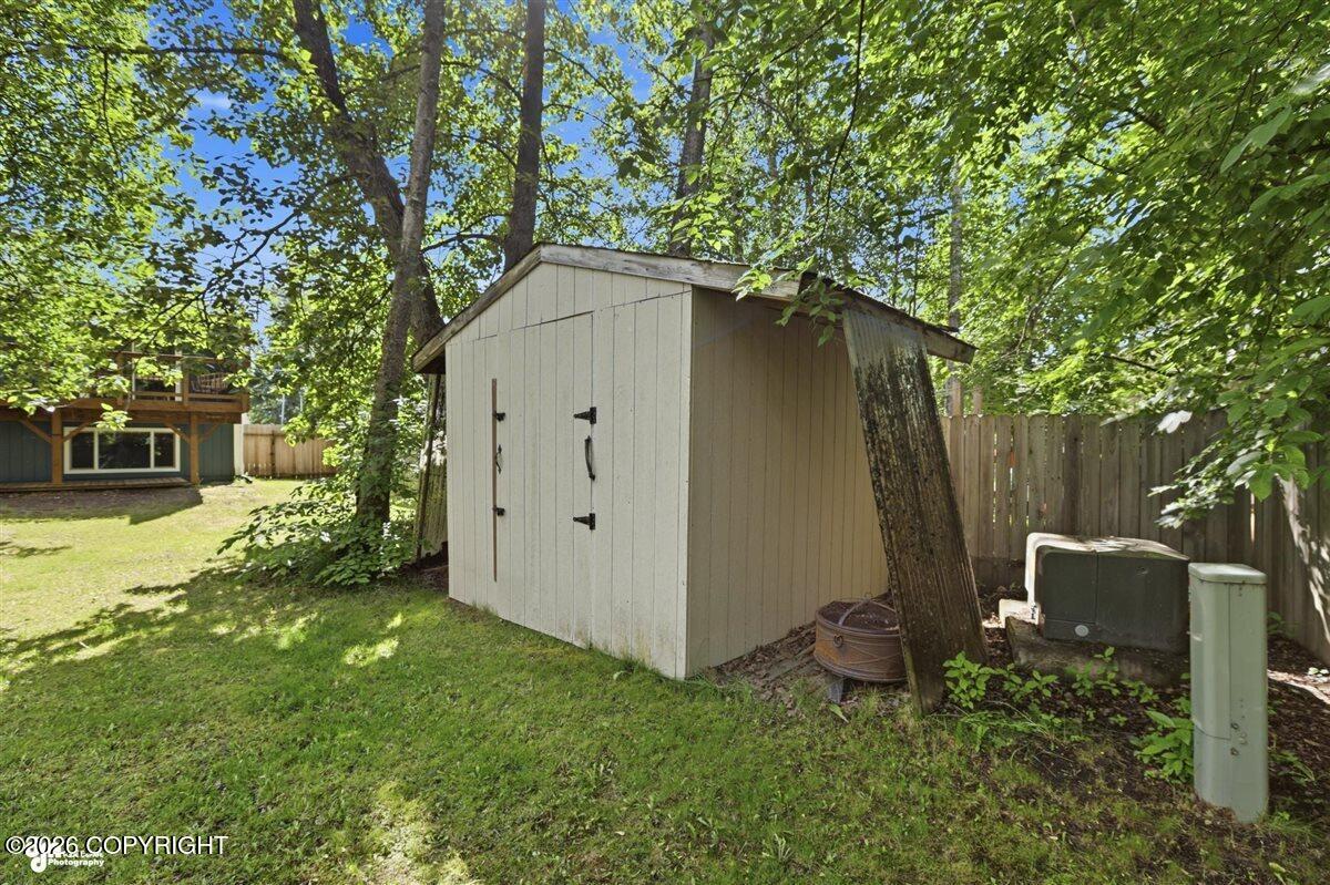 8500 Pioneer Drive