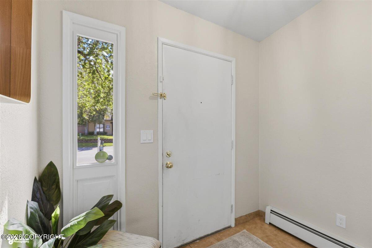 8500 Pioneer Drive