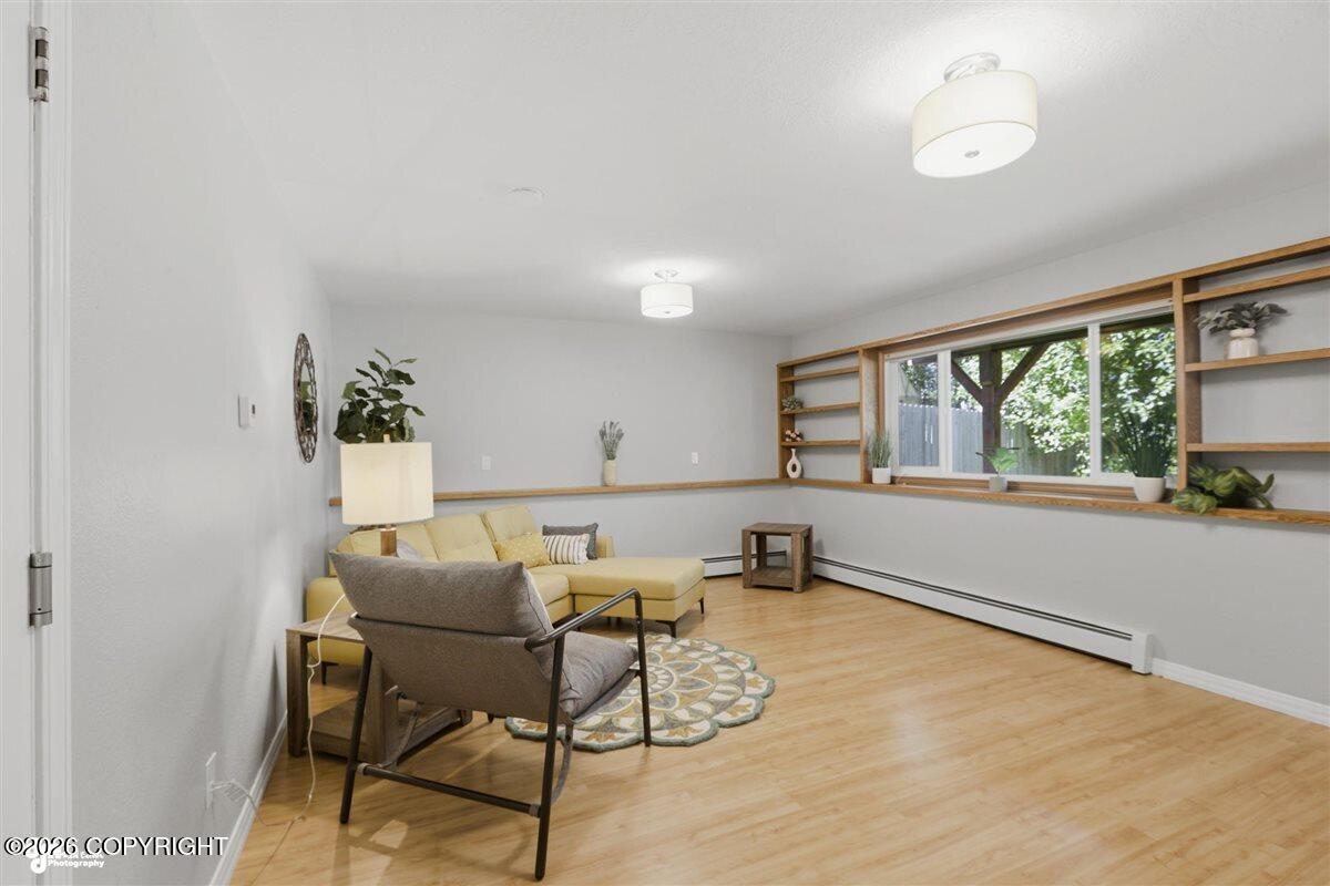 8500 Pioneer Drive