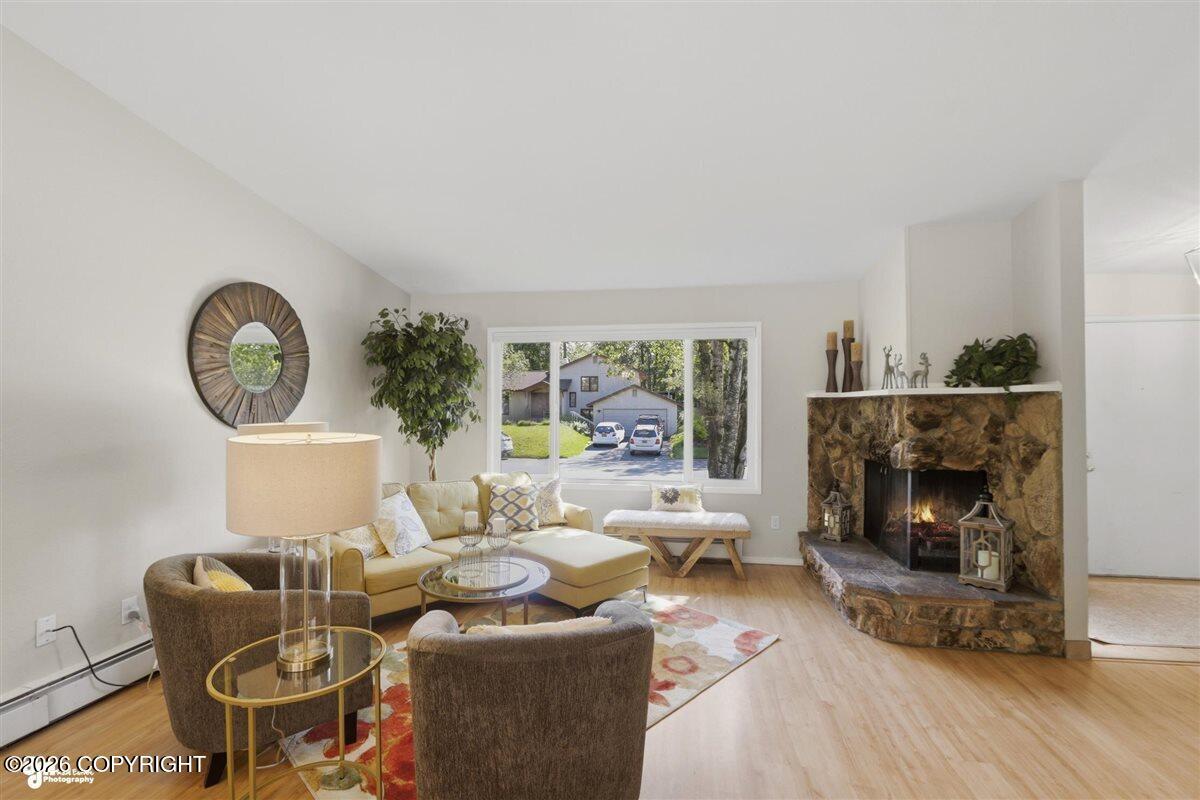 8500 Pioneer Drive