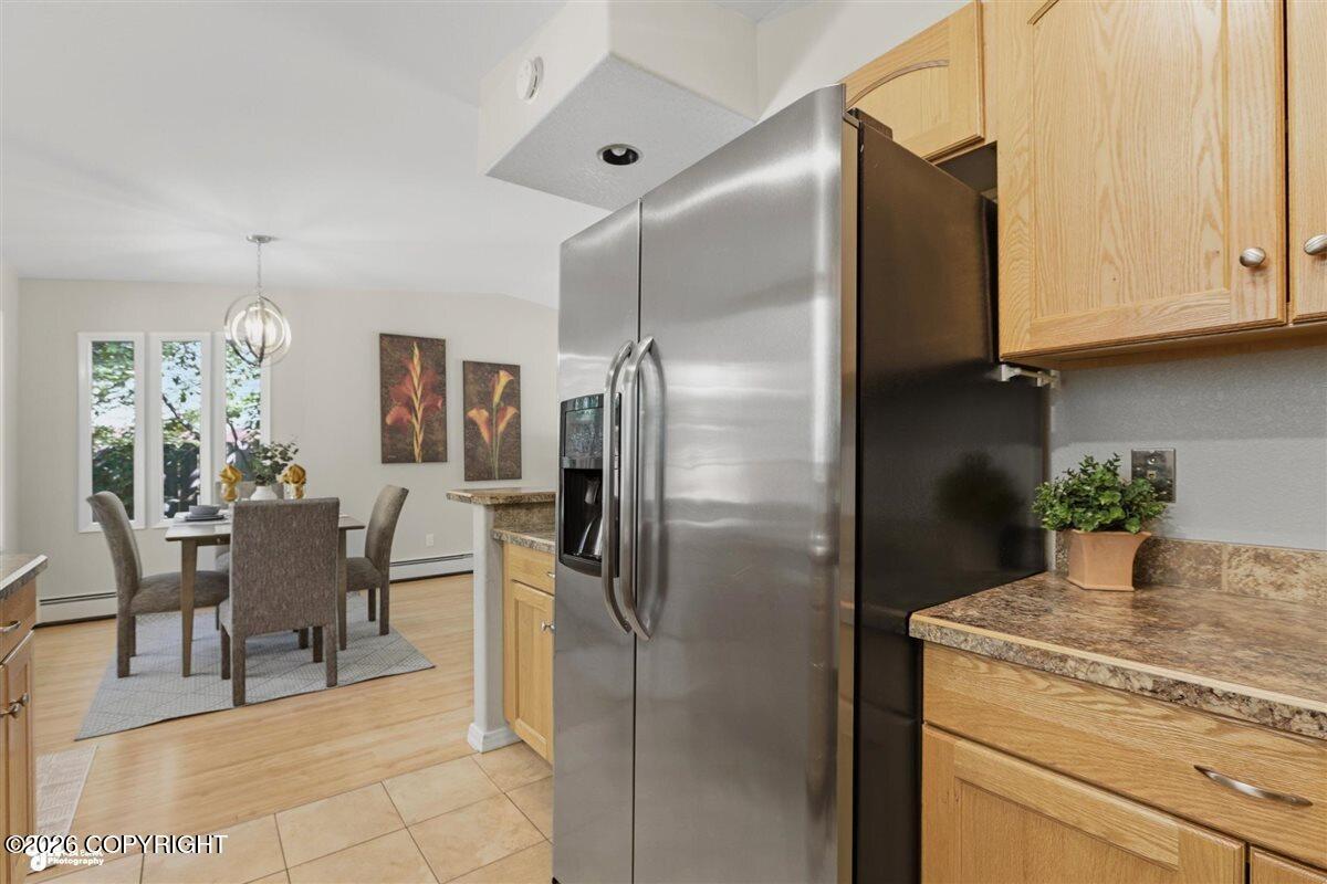 8500 Pioneer Drive