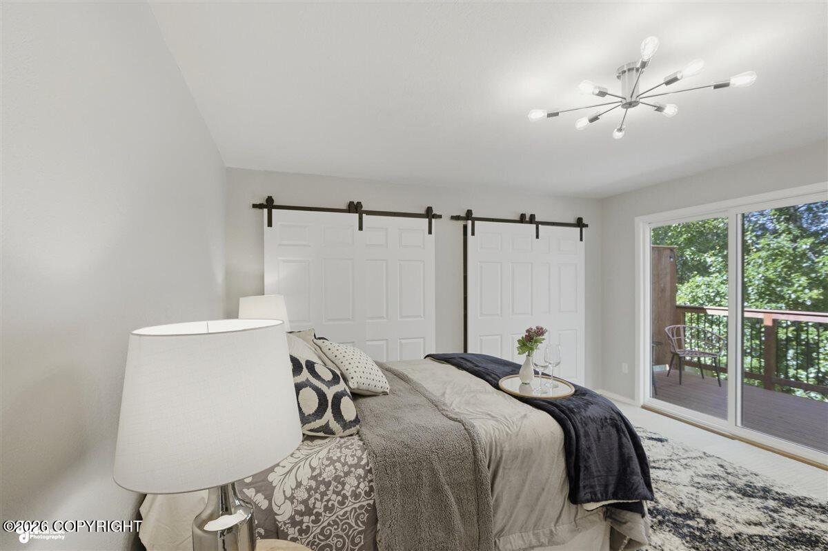 8500 Pioneer Drive