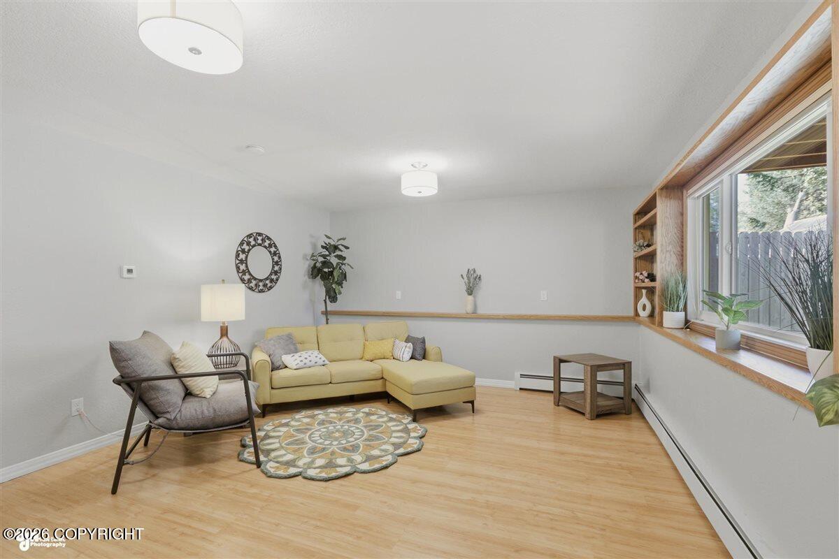 8500 Pioneer Drive