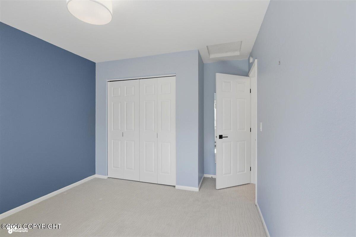 8500 Pioneer Drive