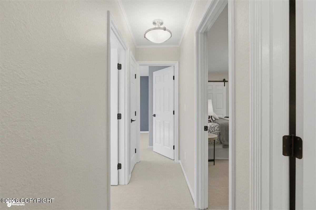 8500 Pioneer Drive