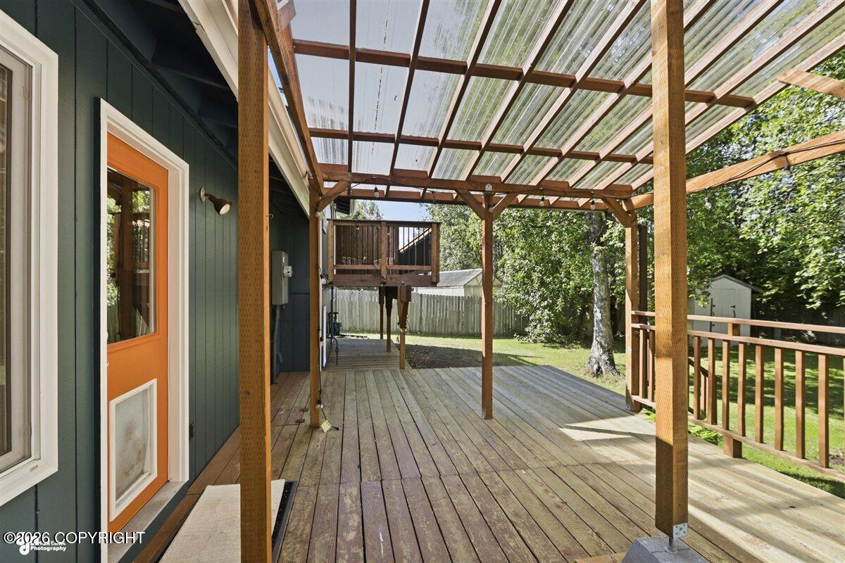 8500 Pioneer Drive