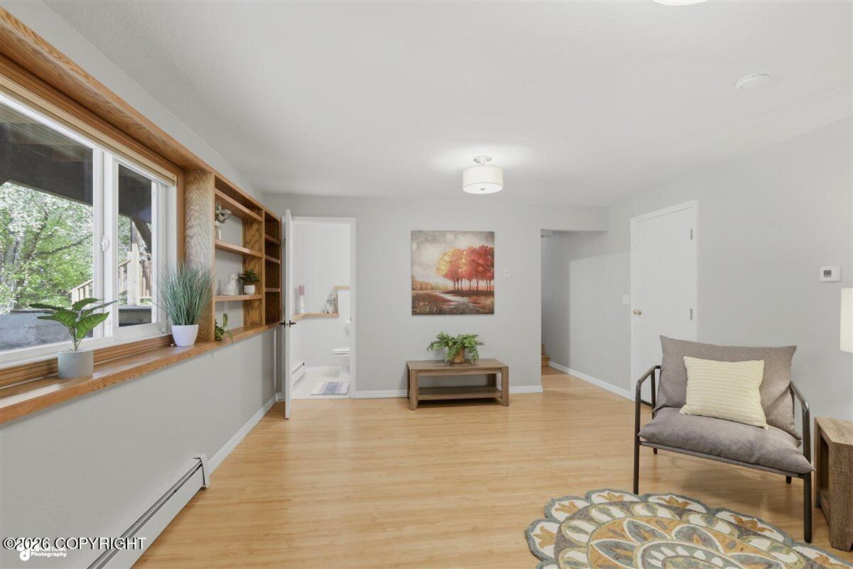 8500 Pioneer Drive
