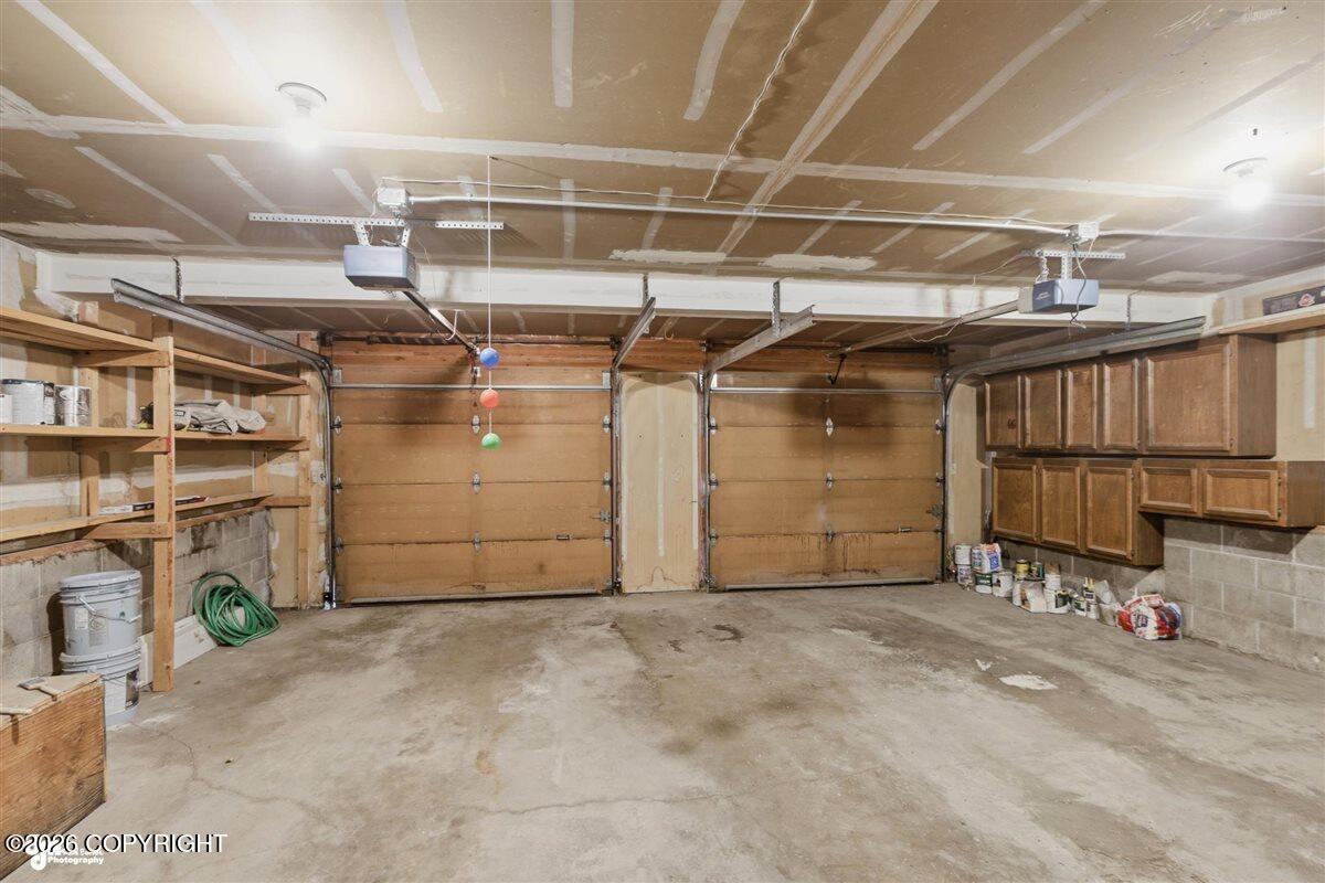 8500 Pioneer Drive