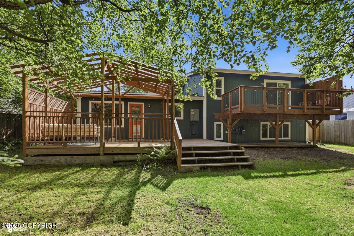 8500 Pioneer Drive