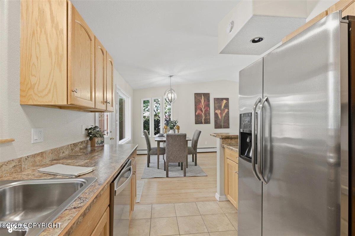 8500 Pioneer Drive