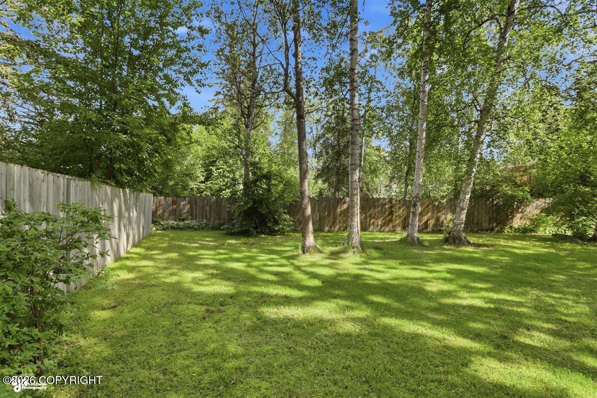 8500 Pioneer Drive