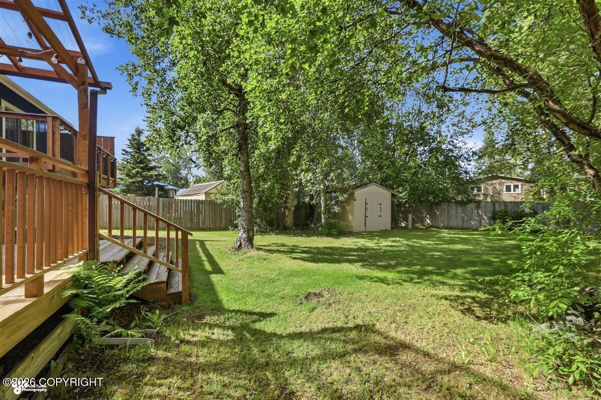 8500 Pioneer Drive