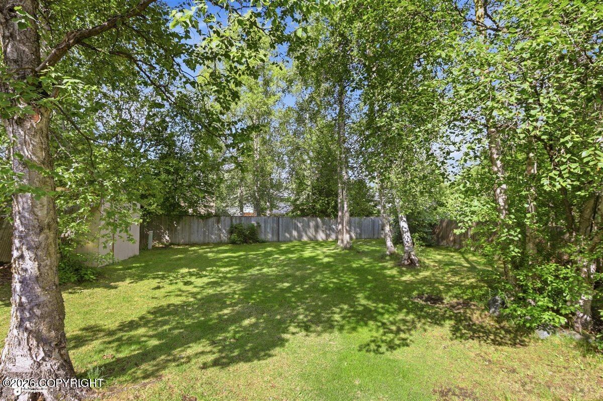 8500 Pioneer Drive