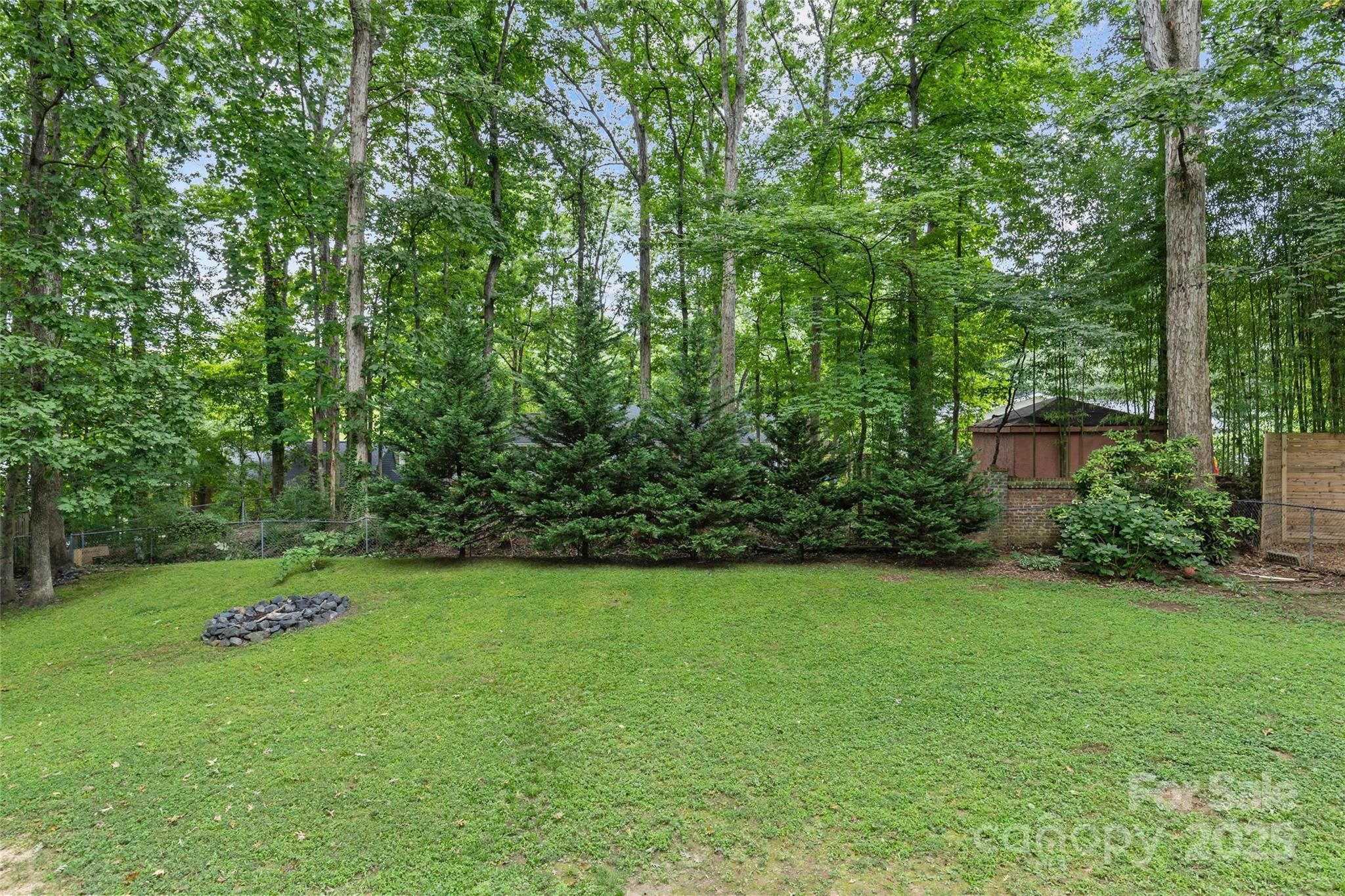 1001 Pinafore Drive