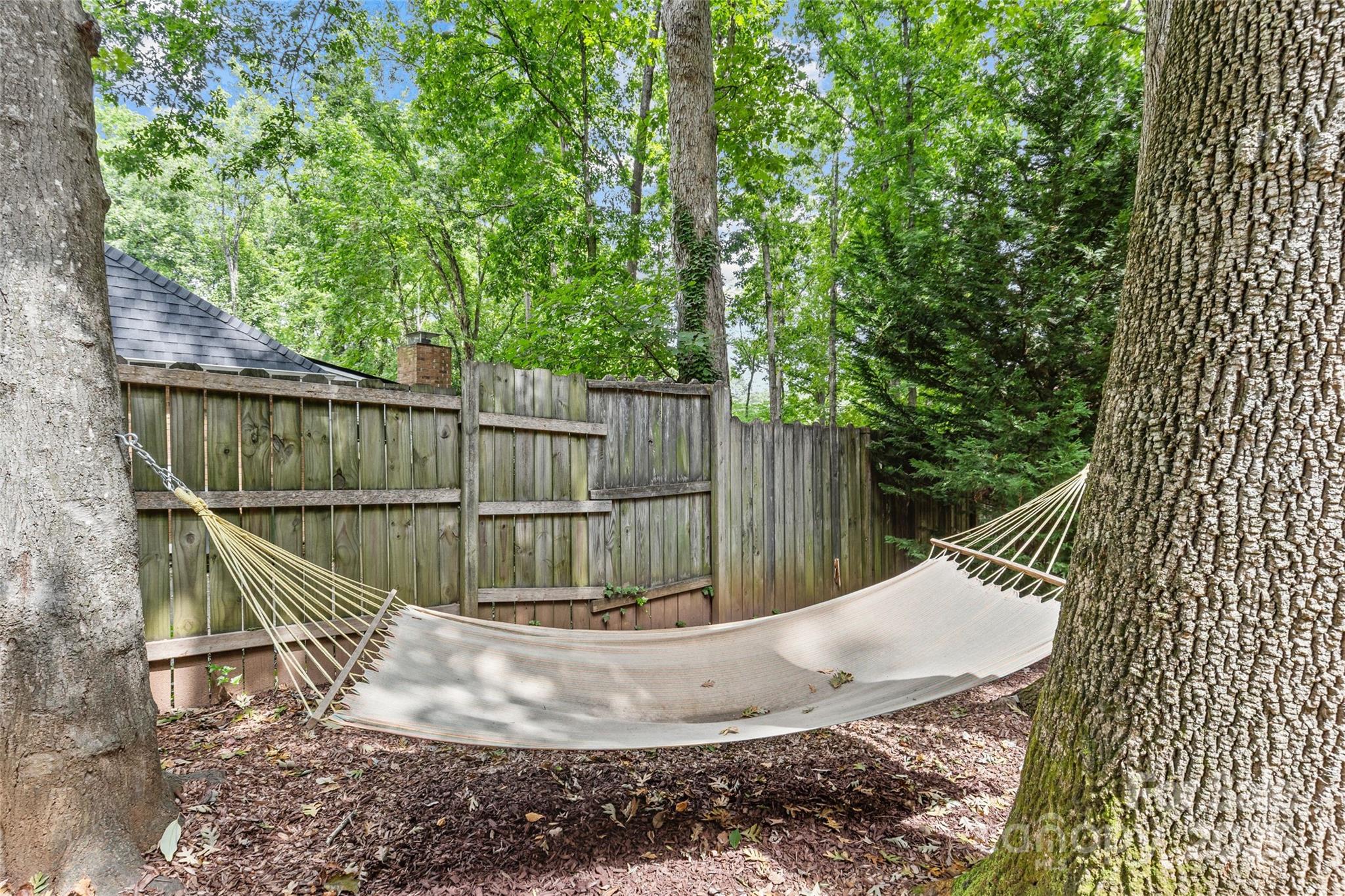 1001 Pinafore Drive