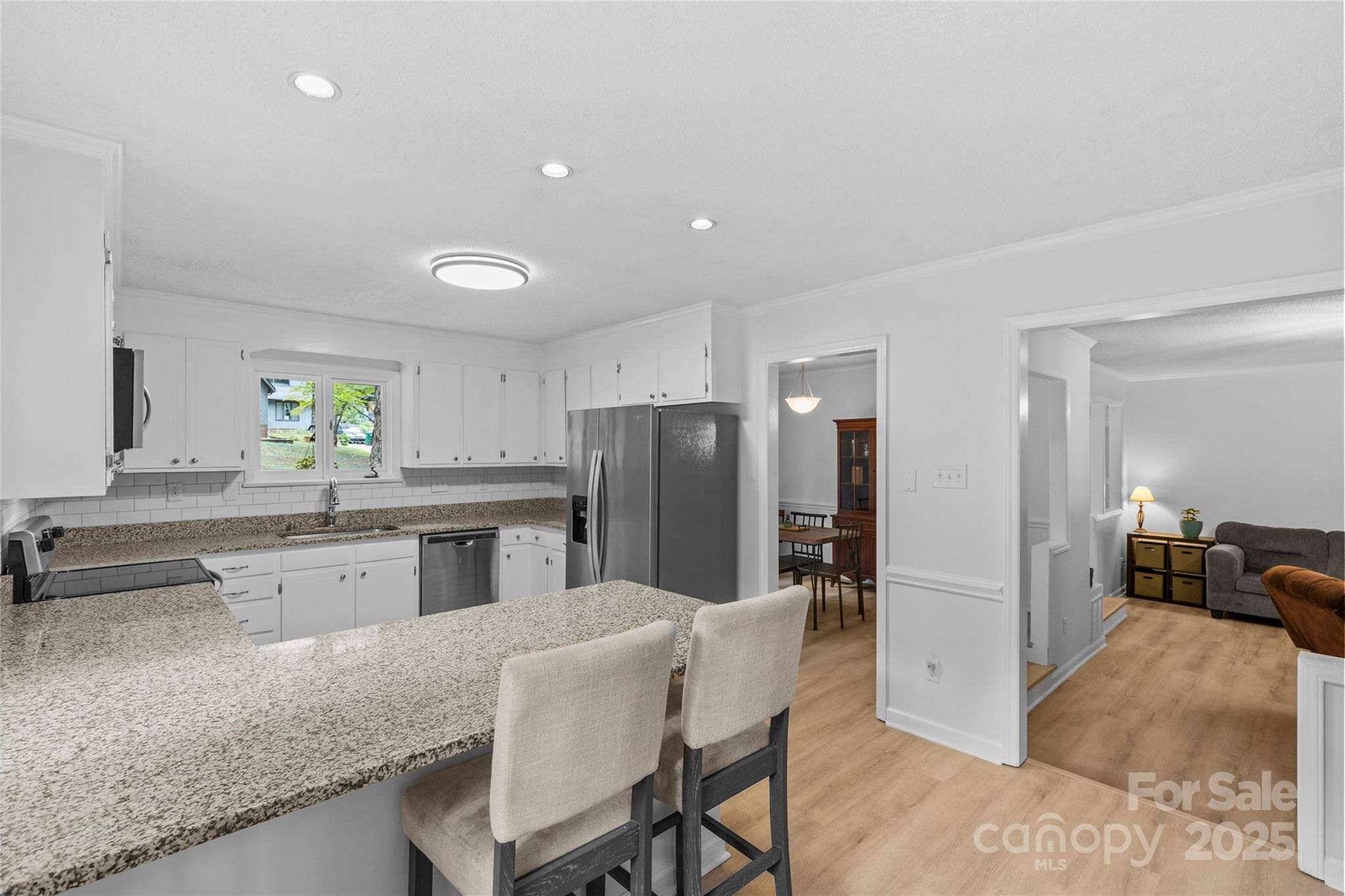 1001 Pinafore Drive