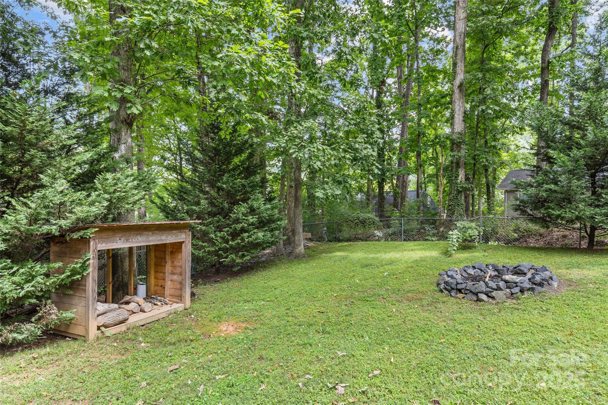 1001 Pinafore Drive