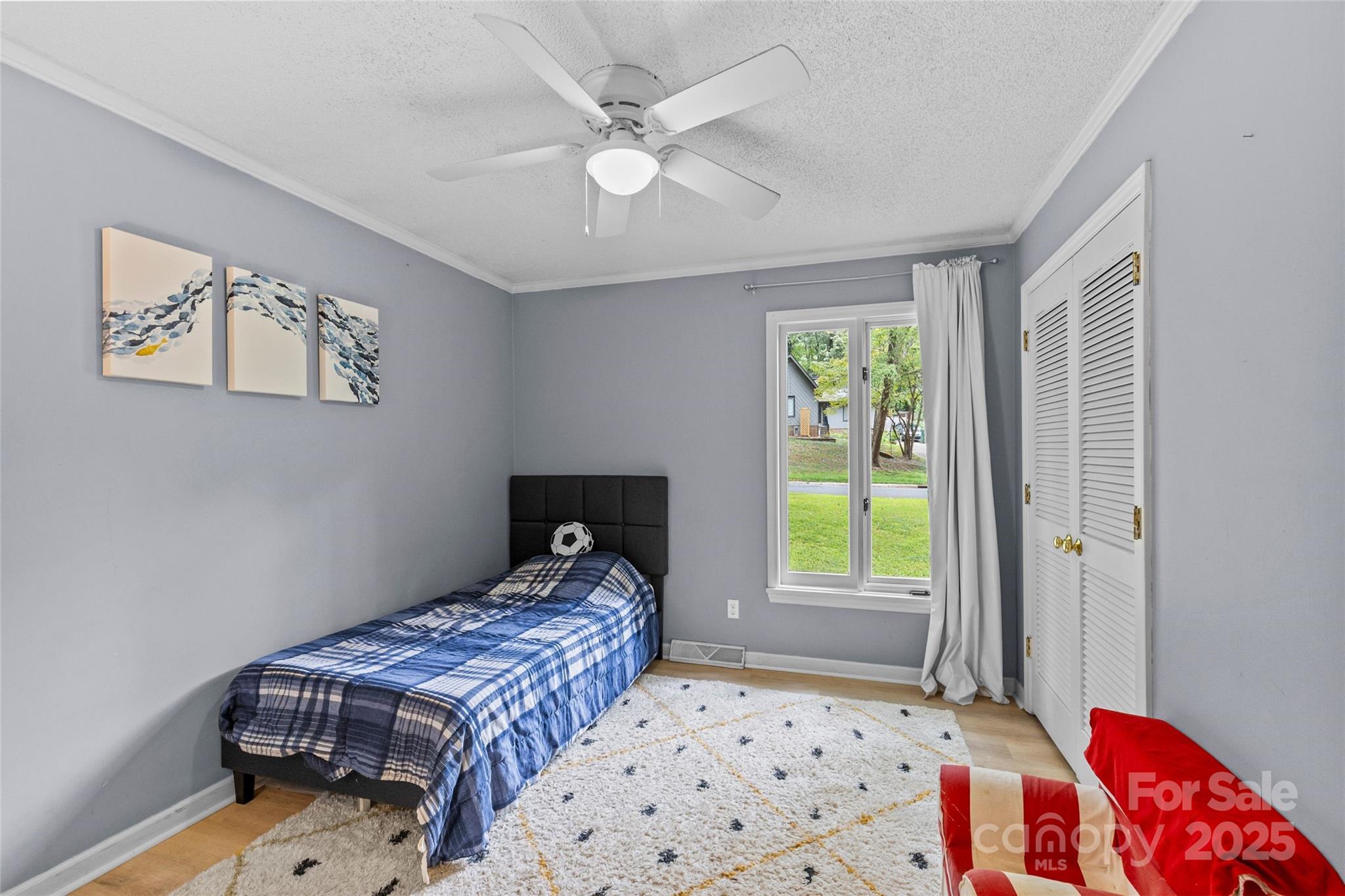 1001 Pinafore Drive