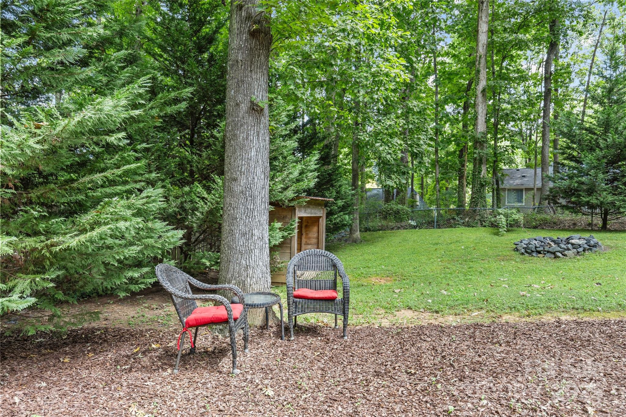 1001 Pinafore Drive