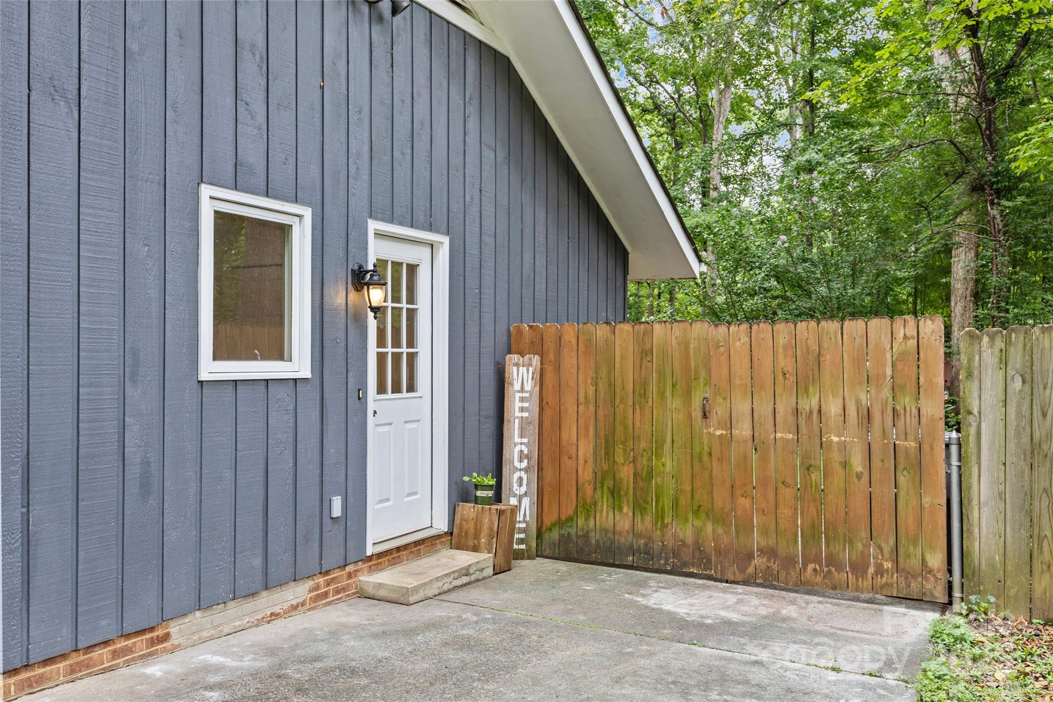 1001 Pinafore Drive