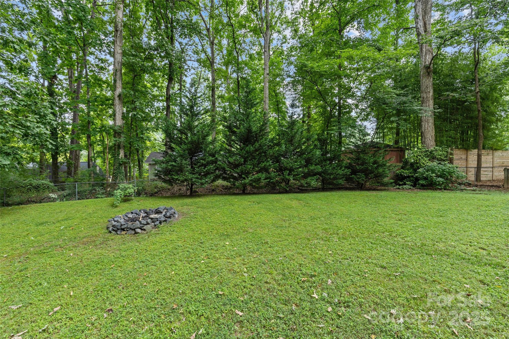 1001 Pinafore Drive