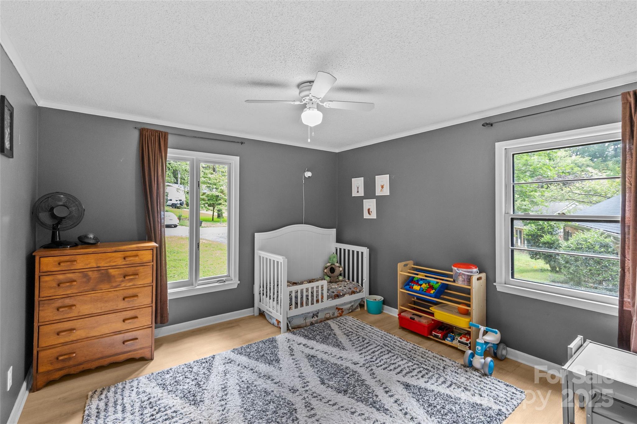 1001 Pinafore Drive