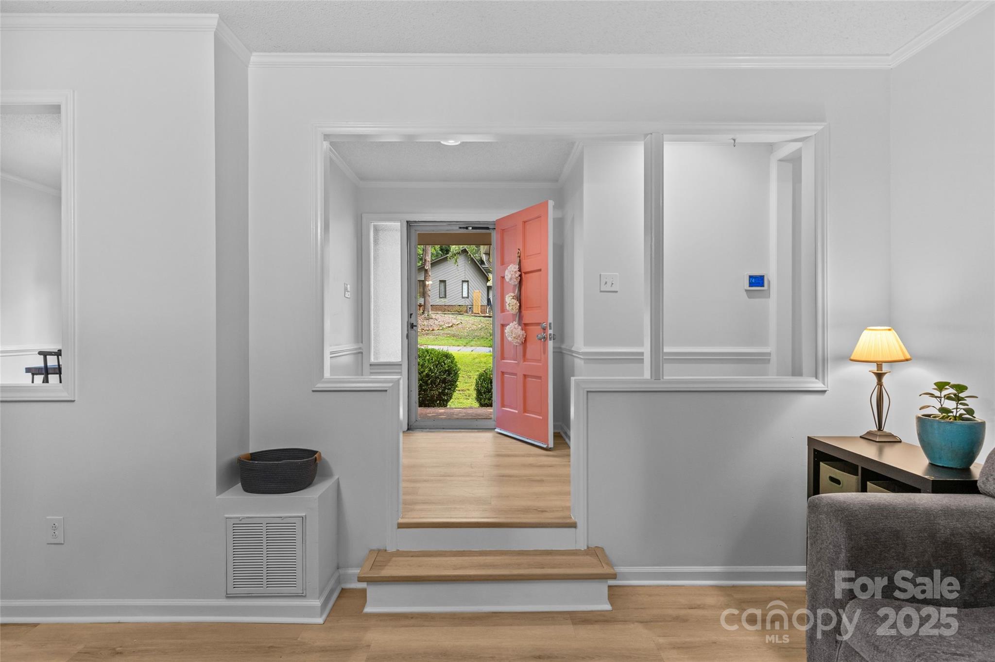 1001 Pinafore Drive
