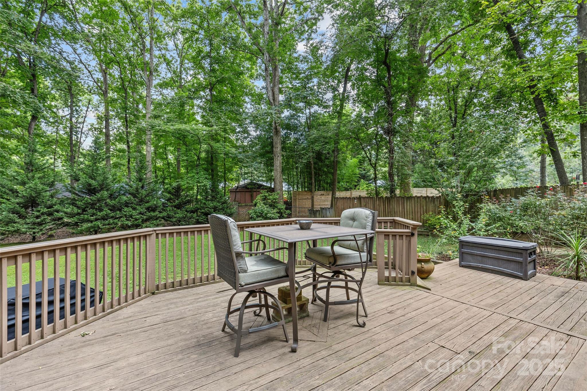 1001 Pinafore Drive