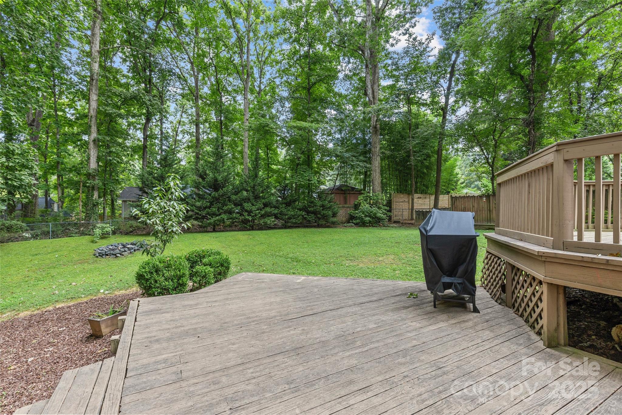 1001 Pinafore Drive