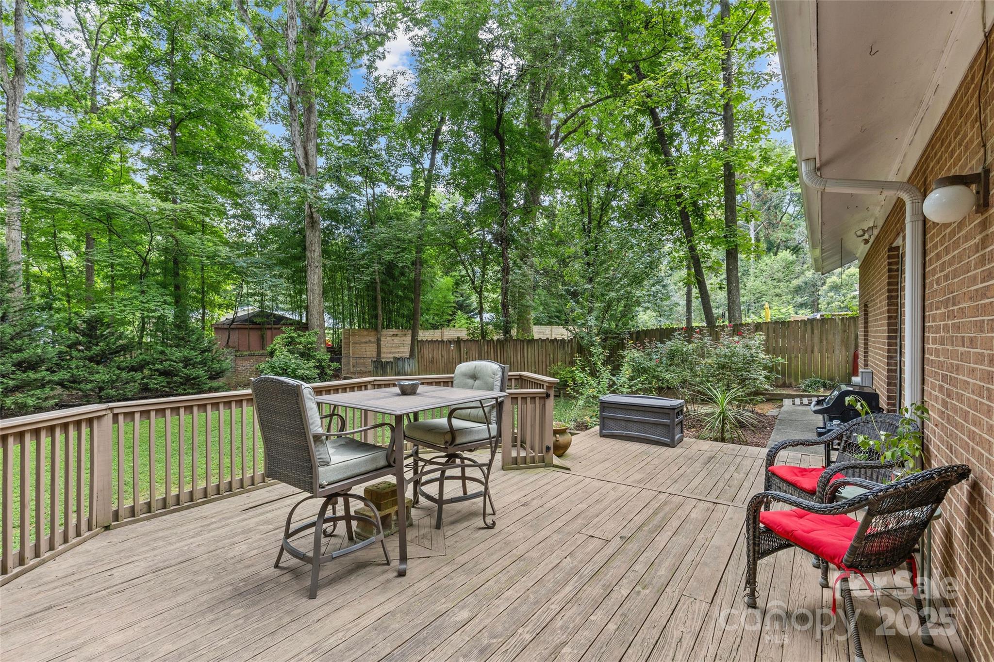1001 Pinafore Drive