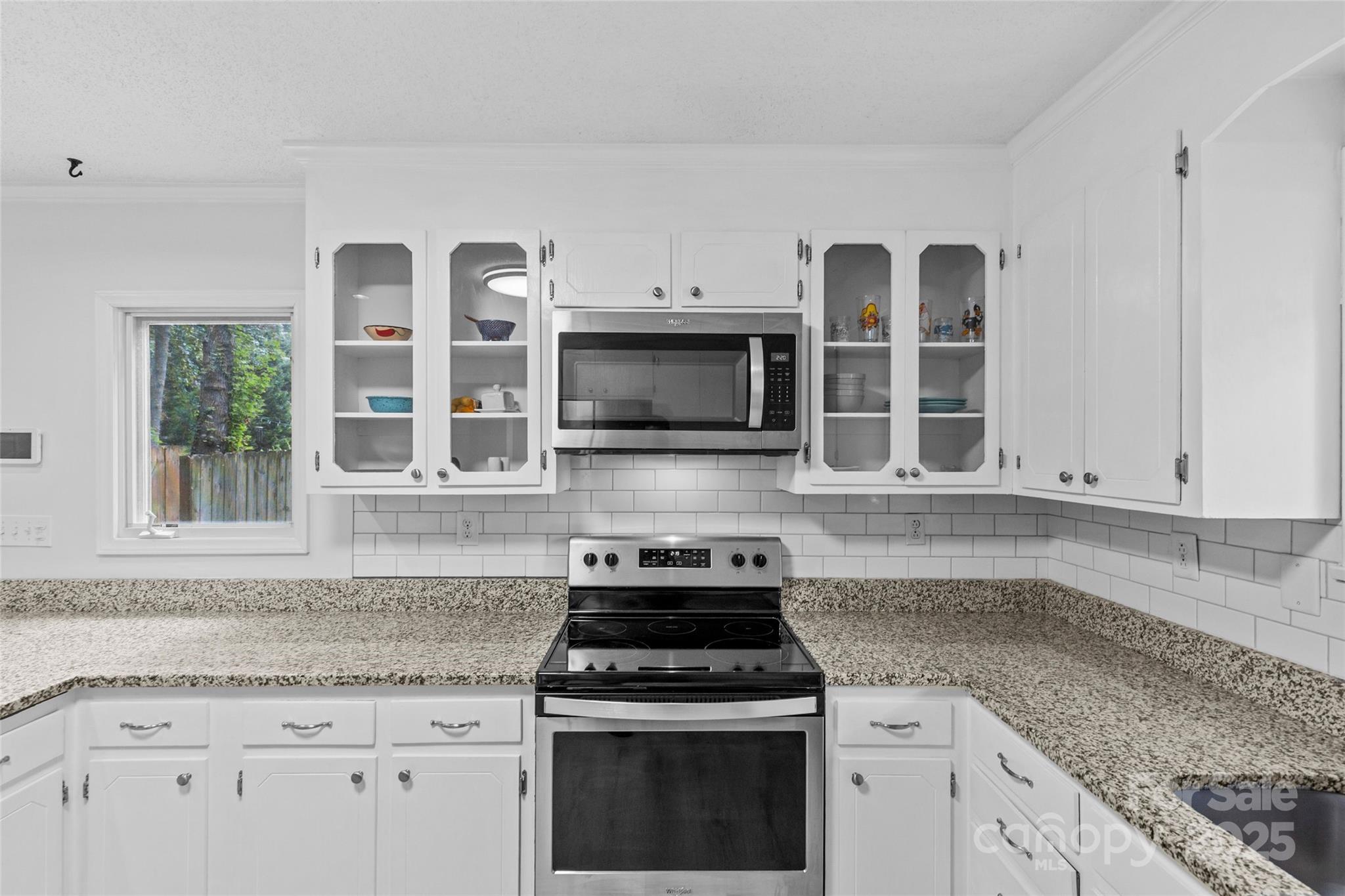 1001 Pinafore Drive
