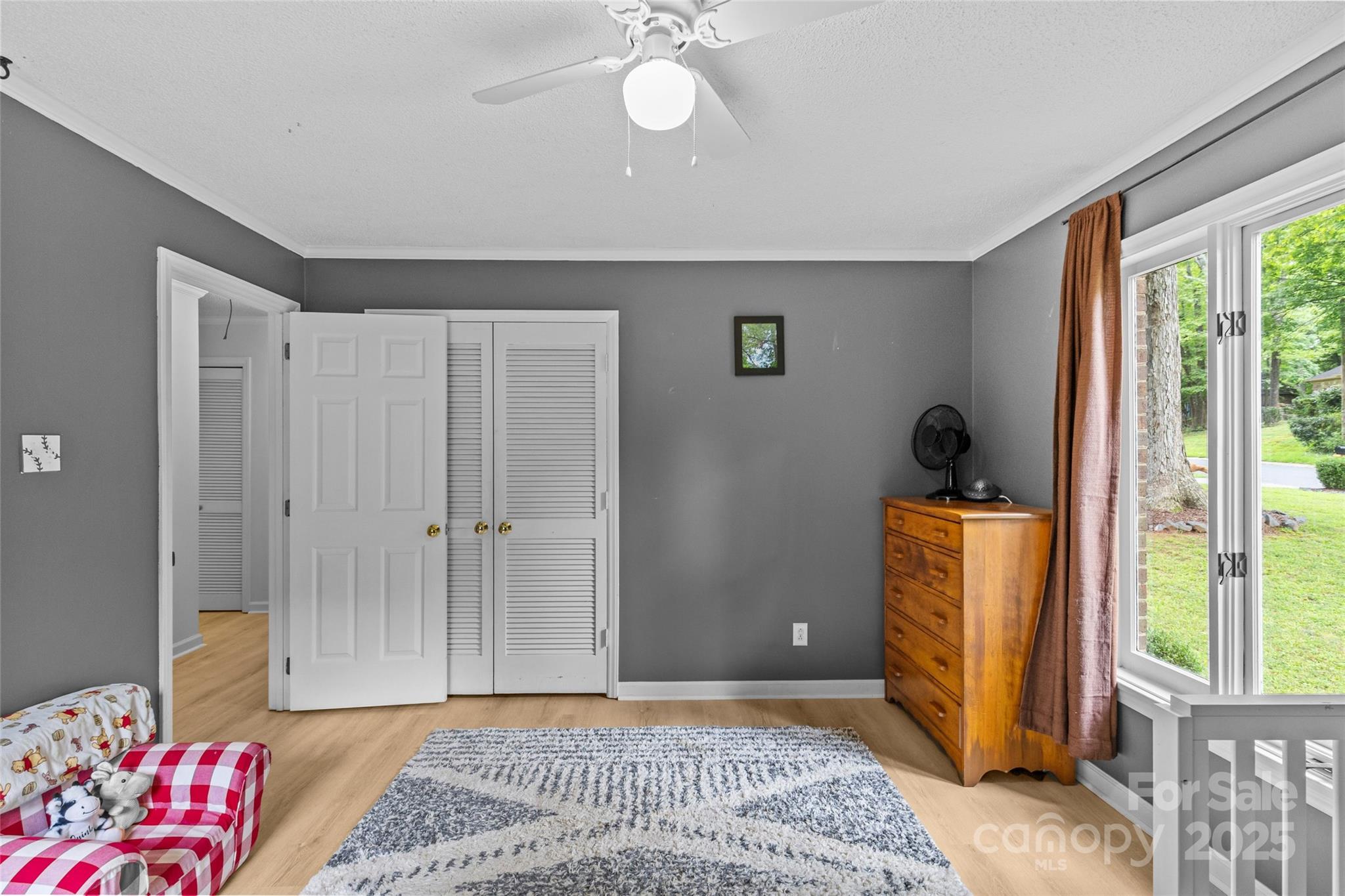 1001 Pinafore Drive