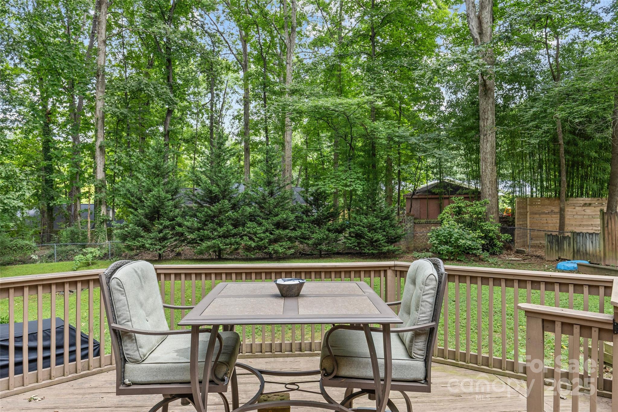 1001 Pinafore Drive