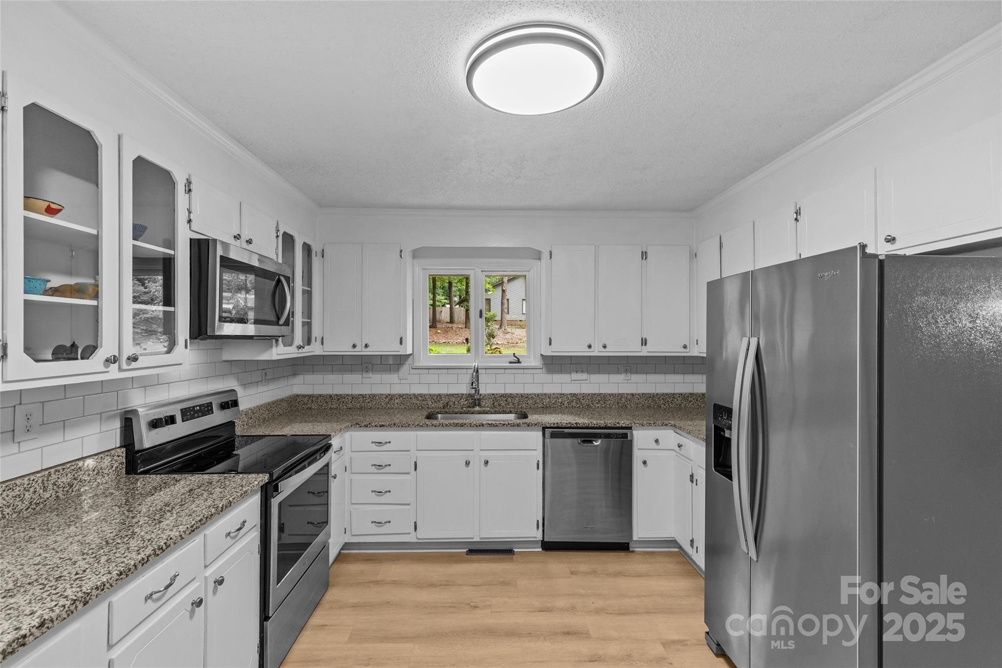 1001 Pinafore Drive