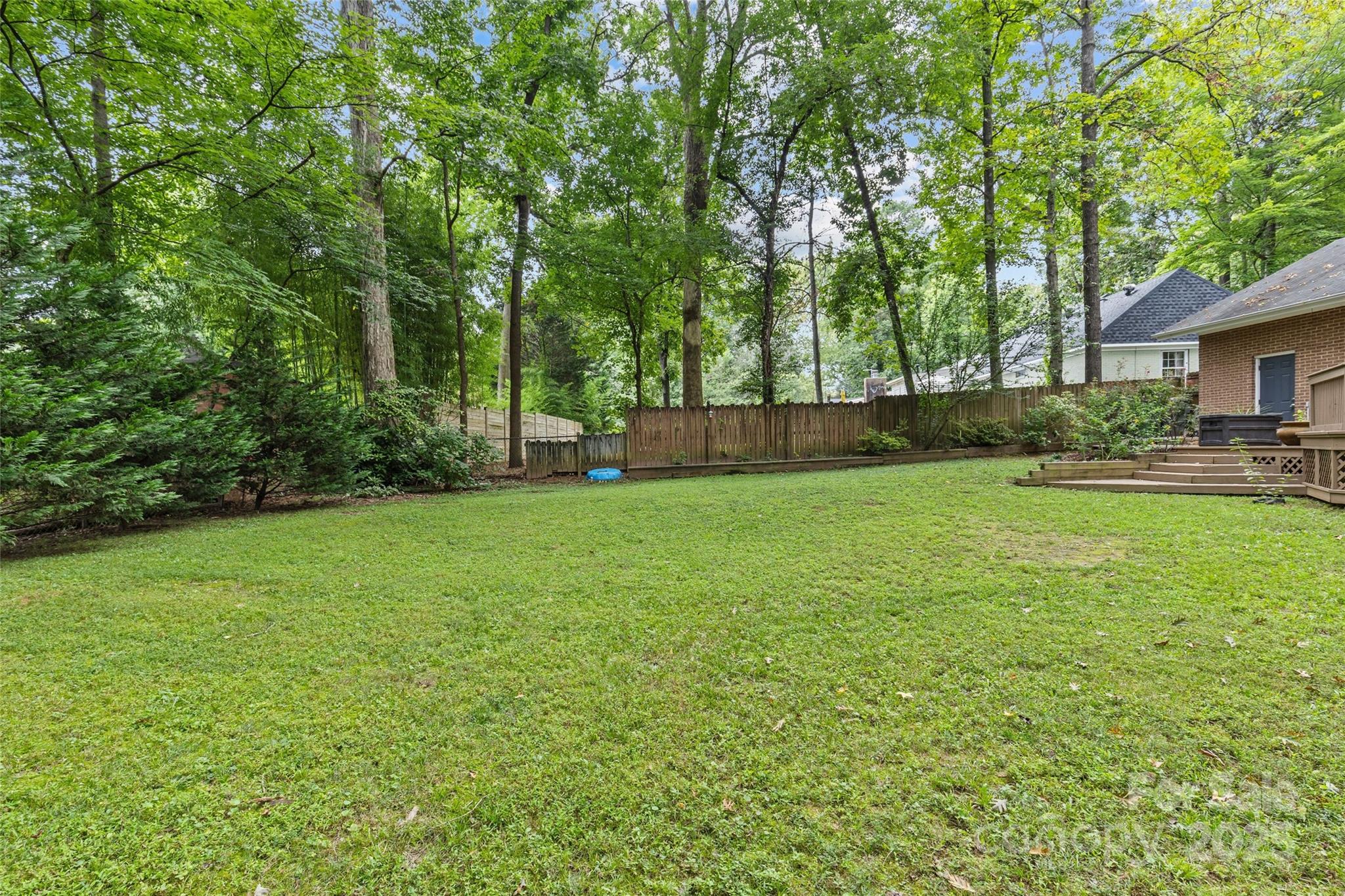 1001 Pinafore Drive