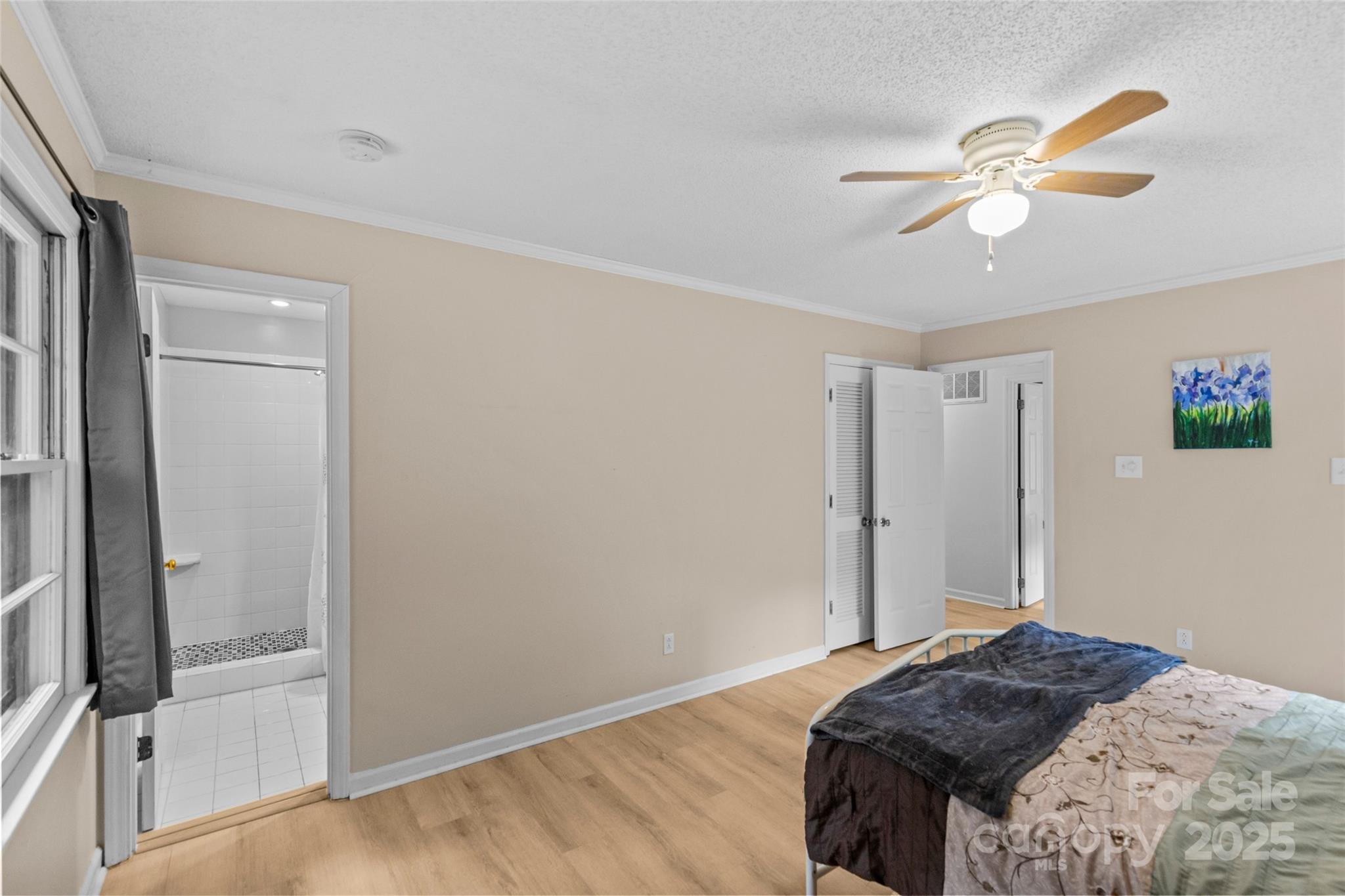 1001 Pinafore Drive