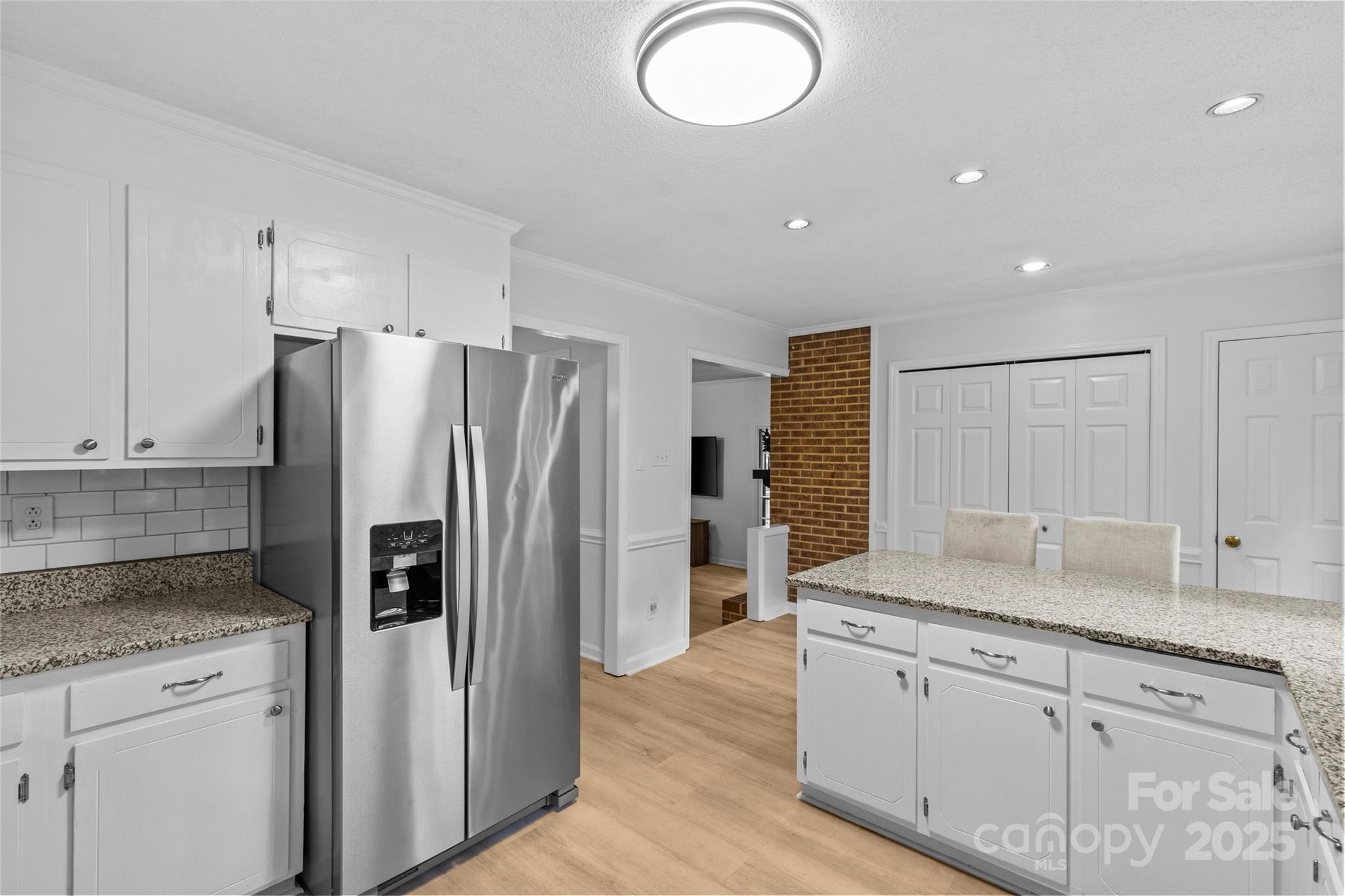 1001 Pinafore Drive