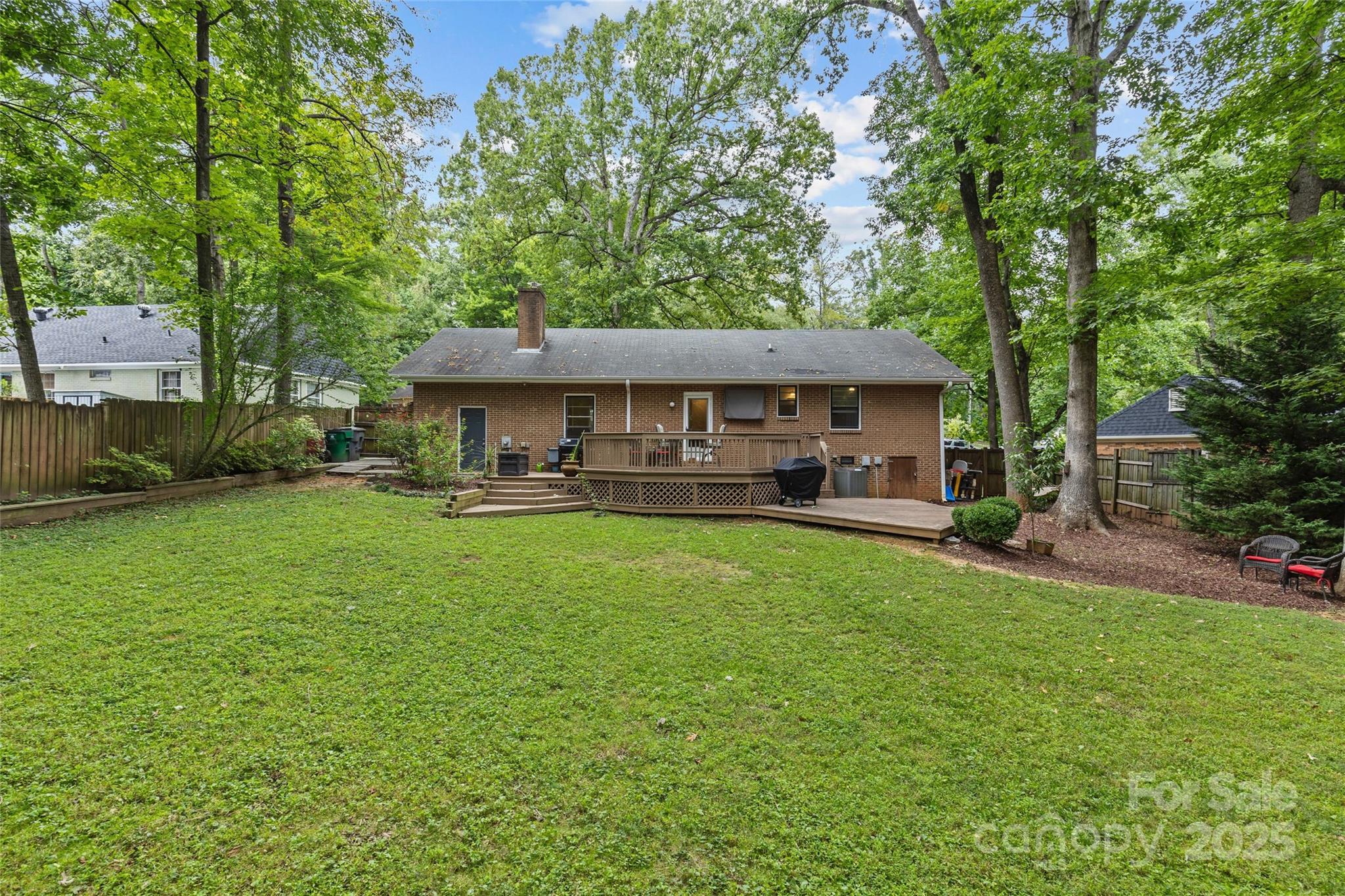 1001 Pinafore Drive