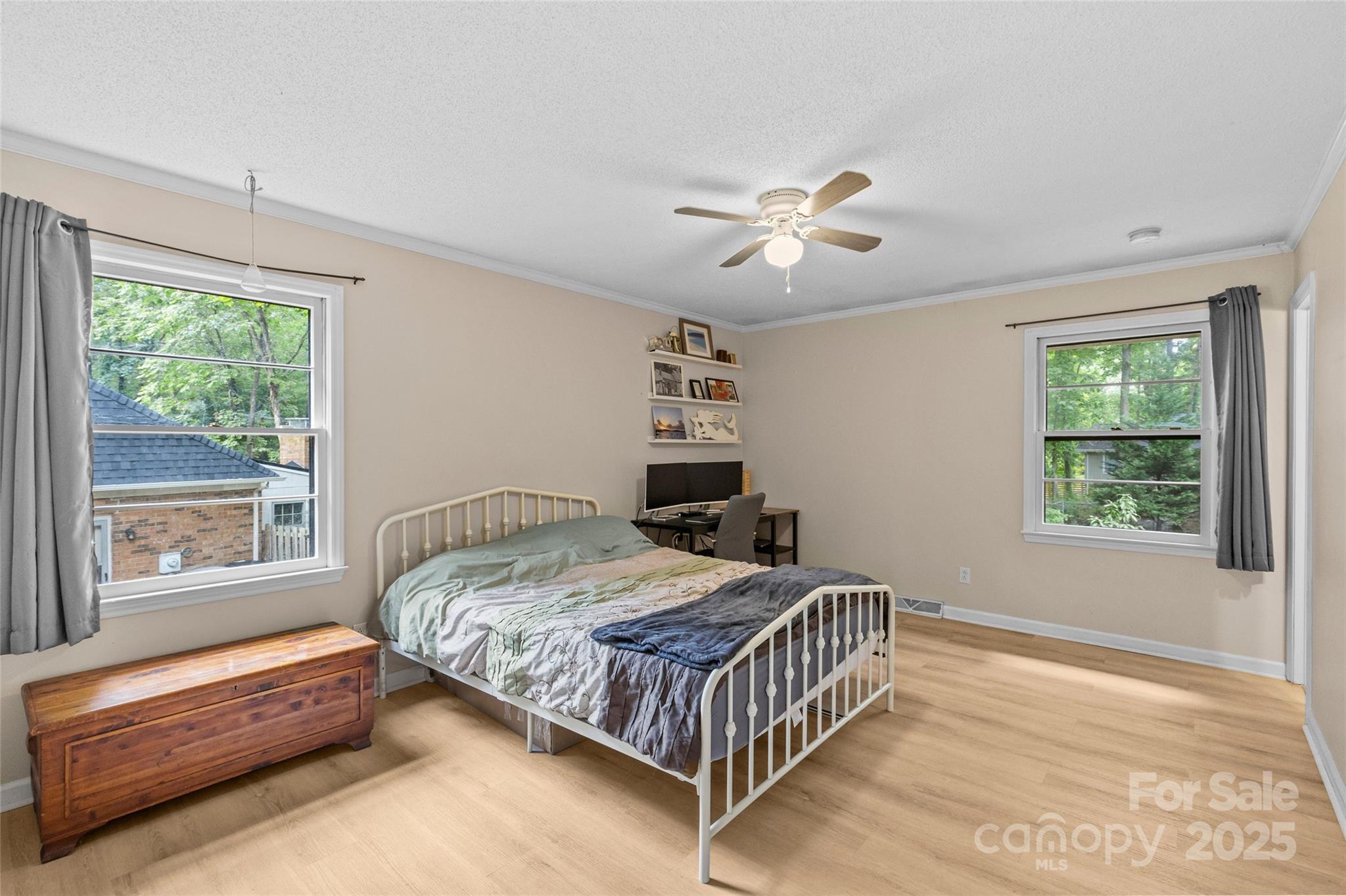 1001 Pinafore Drive