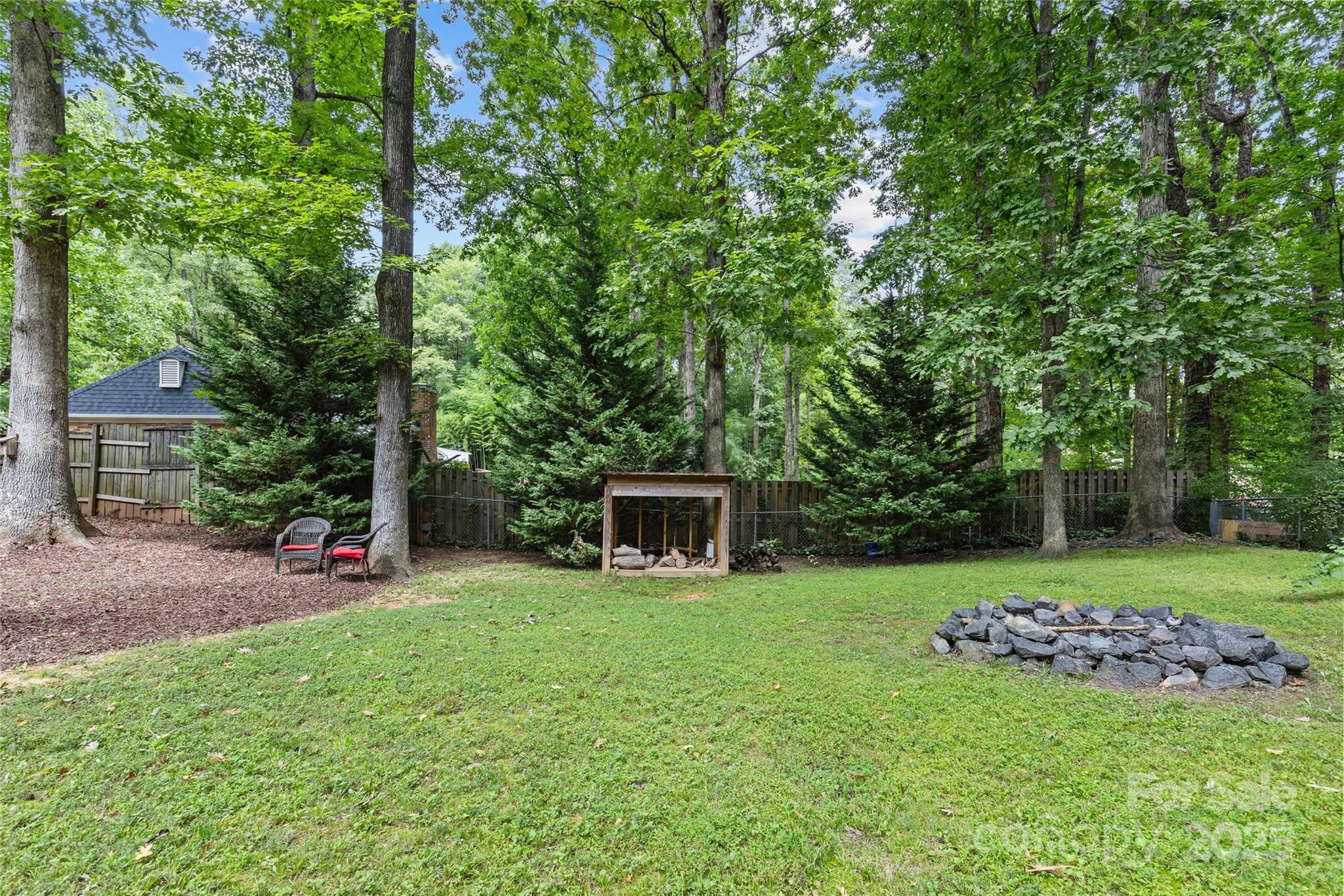 1001 Pinafore Drive