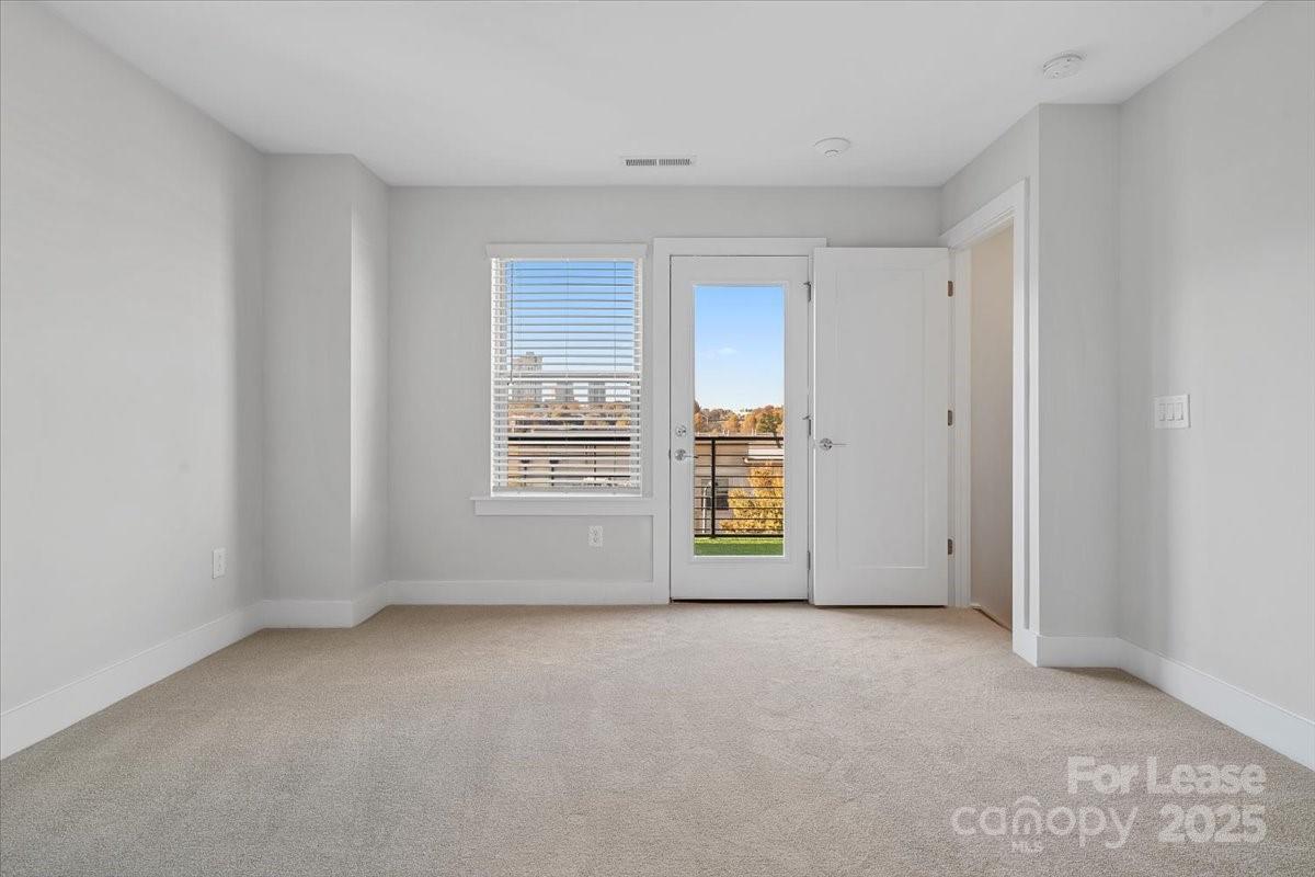 12147 Brooklyn Avenue